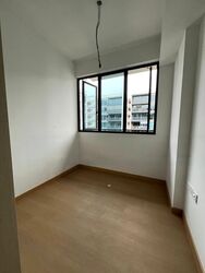 Treasure at Tampines (D18), Condominium #603059331